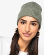 NATIVE SPIRIT Unisex-Mütze mit breitem Rand Mützen personalisierbar