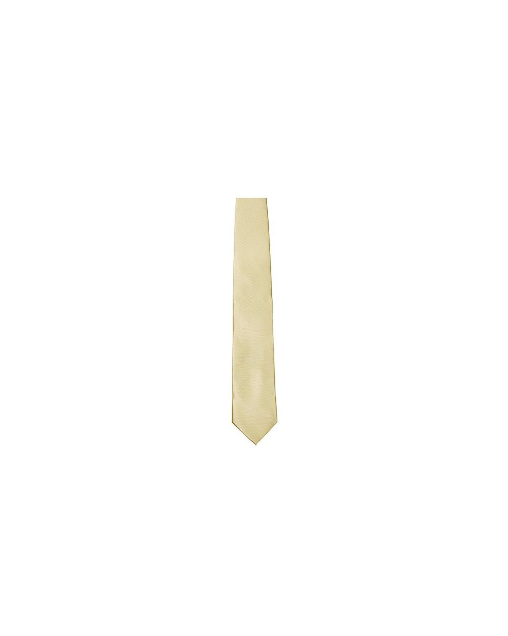 TYTO Satin Tie Bandanas, Schals, Kravatten personalisierbar