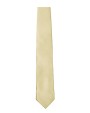 Bandanas, Foulards & Dassen TYTO Satin Tie voor bedrukking &amp; borduring