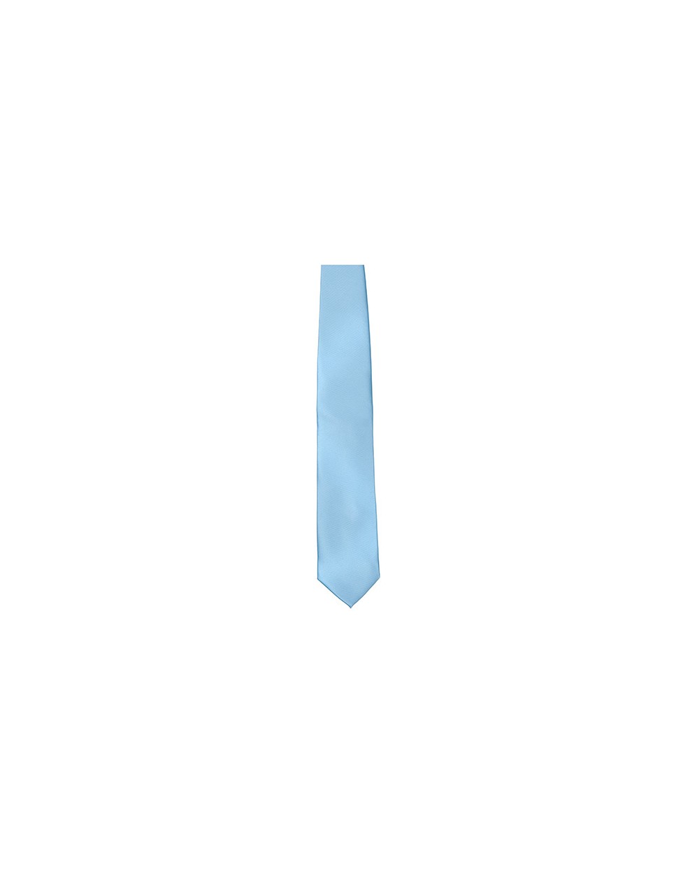 Bandanas, Foulards & Dassen TYTO Satin Tie voor bedrukking &amp; borduring