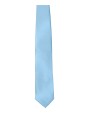 Bandanas, Foulards & Dassen TYTO Satin Tie voor bedrukking &amp; borduring