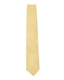 Bandanas, Foulards & Cravates personnalisable TYTO Satin Tie