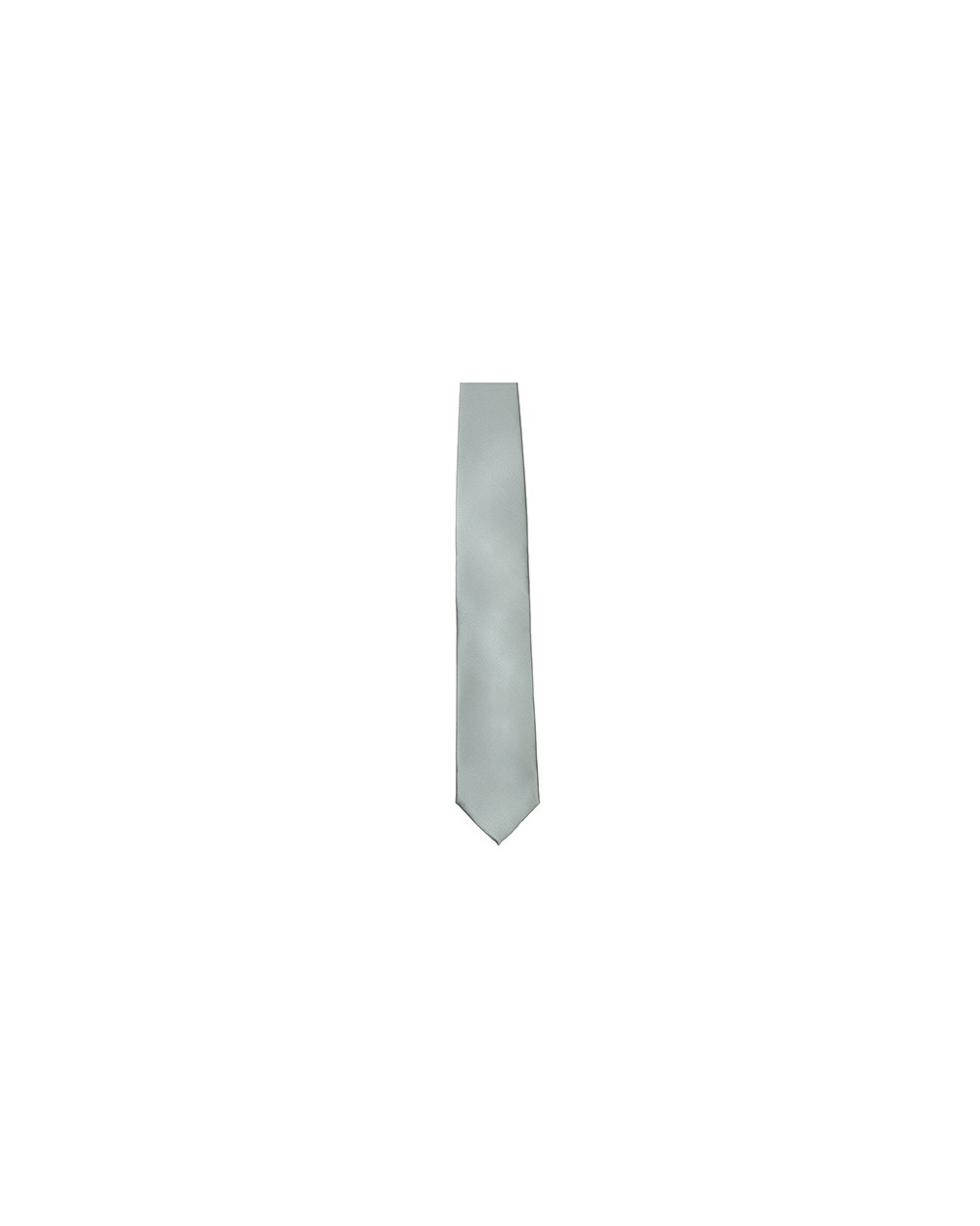 Bandanas, Foulards & Cravates personnalisable TYTO Satin Tie