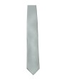 Bandanas, Foulards & Dassen TYTO Satin Tie voor bedrukking &amp; borduring