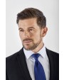 Bandanas, Foulards & Cravates personnalisable TYTO Satin Tie