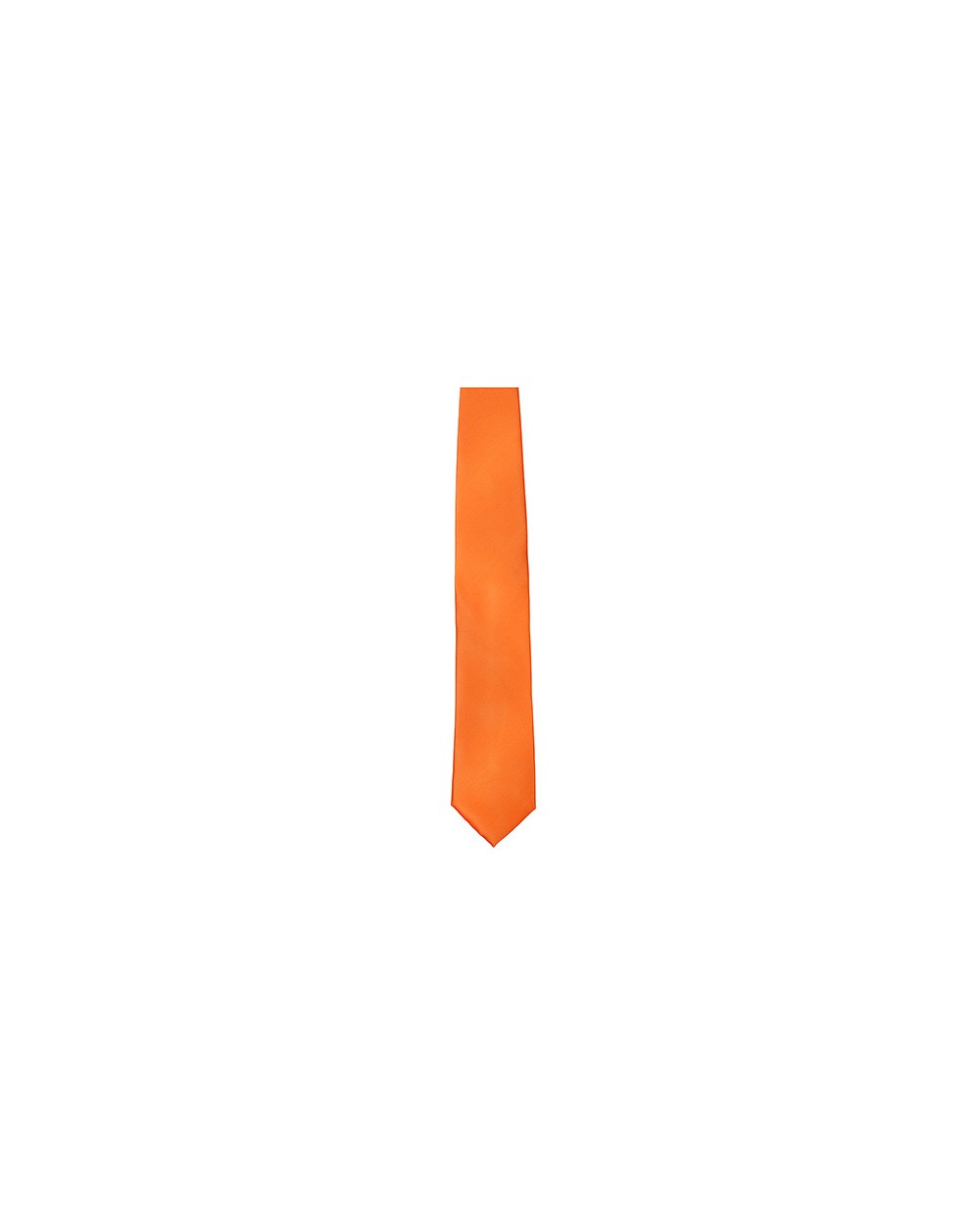 Bandanas, Foulards & Cravates personnalisable TYTO Satin Tie