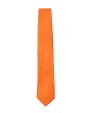 TYTO Satin Tie Bandanas, Schals, Kravatten personalisierbar