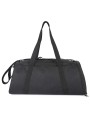 KIMOOD Sac de sport avec compartiment pour chaussures  personnalisable