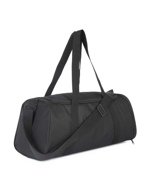 KIMOOD Sac de sport avec compartiment pour chaussures  personnalisable