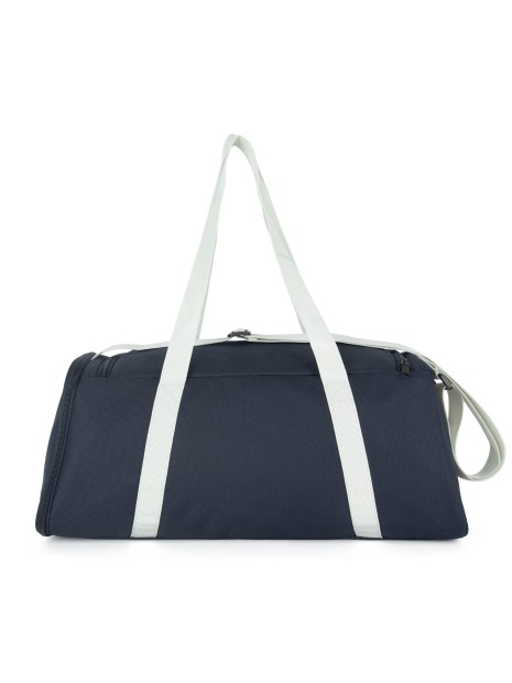 KIMOOD Sac de sport avec compartiment pour chaussures /api/colors/eed1d51e-8ae2-4791-b37c-9948cb82ecbe personnalisable