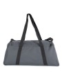 KIMOOD Sac de sport avec compartiment pour chaussures /api/colors/57c043cf-c0f6-4e06-b179-efb85ab7ce80 personnalisable