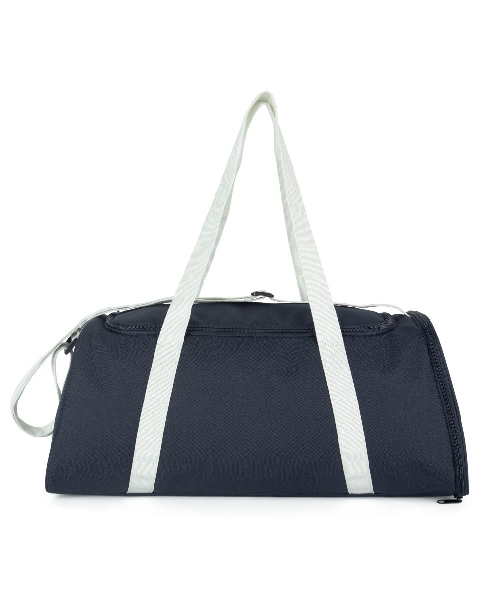 Sacs & Bagagerie personnalisable KIMOOD Sac de sport avec compartiment pour chaussures