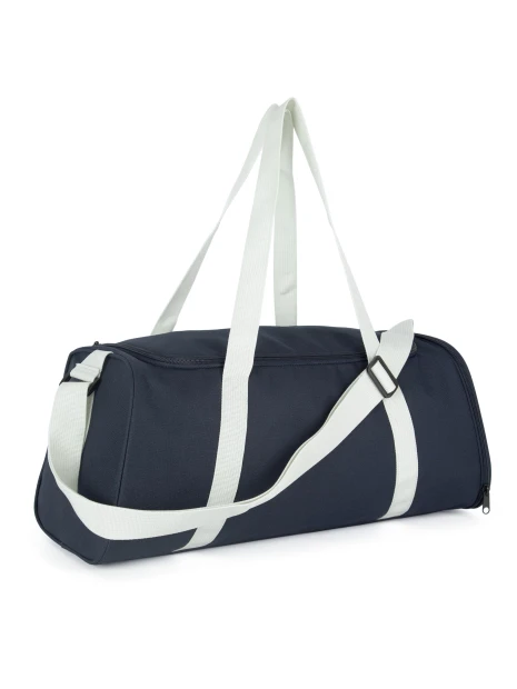 KIMOOD Sac de sport avec compartiment pour chaussures /api/colors/eed1d51e-8ae2-4791-b37c-9948cb82ecbe personnalisable