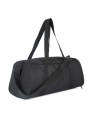 KIMOOD Sac de sport avec compartiment pour chaussures /api/colors/b9fdad4a-5e94-45cb-8c03-c08b349b28c3 personnalisable