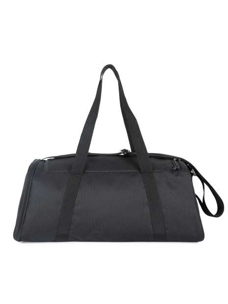 KIMOOD Sac de sport avec compartiment pour chaussures /api/colors/b9fdad4a-5e94-45cb-8c03-c08b349b28c3 personnalisable