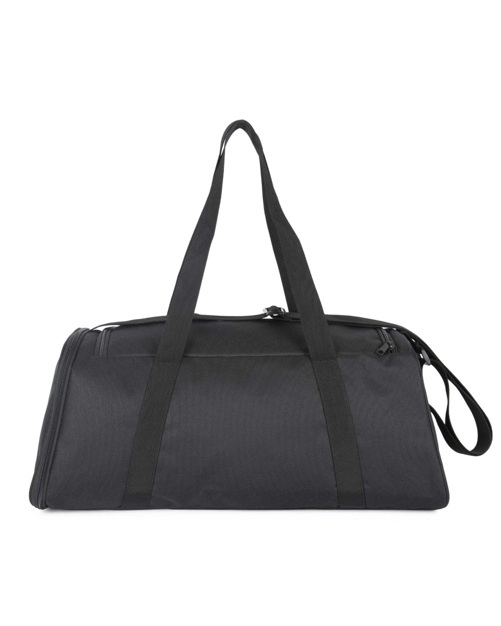 KIMOOD Sporttaschen mit Schuhhalterfach Taschen personalisierbar