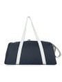 KIMOOD Sac de sport avec compartiment pour chaussures /api/colors/eed1d51e-8ae2-4791-b37c-9948cb82ecbe personnalisable