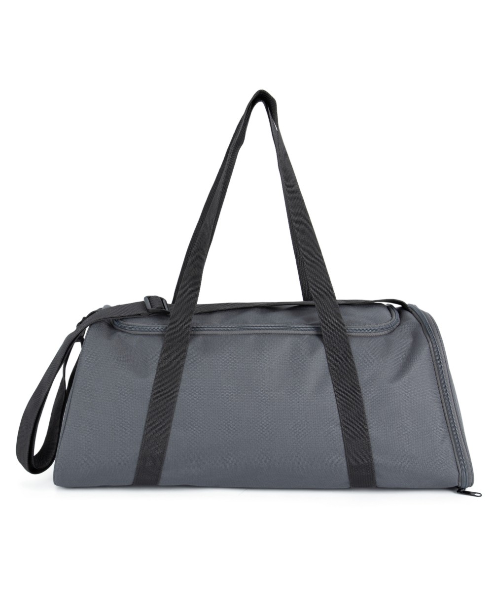 Sacs & Bagagerie personnalisable KIMOOD Sac de sport avec compartiment pour chaussures
