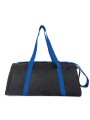 KIMOOD Sac de sport avec compartiment pour chaussures /api/colors/12674964-39cc-4ae0-8fdb-5e660466bfa0 personnalisable