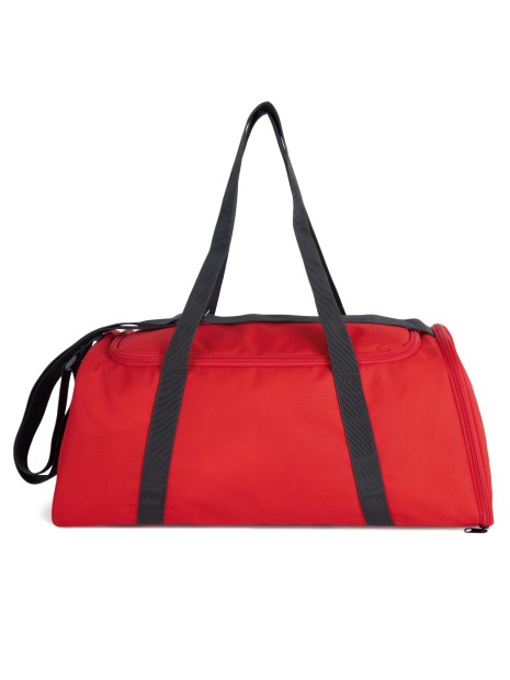 KIMOOD Sac de sport avec compartiment pour chaussures /api/colors/778d0a63-04e6-48c3-9170-171027aca7af personnalisable