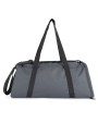 KIMOOD Sporttaschen mit Schuhhalterfach Taschen personalisierbar