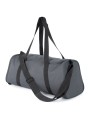 KIMOOD Sac de sport avec compartiment pour chaussures /api/colors/57c043cf-c0f6-4e06-b179-efb85ab7ce80 personnalisable