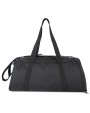 KIMOOD Sporttaschen mit Schuhhalterfach Taschen personalisierbar