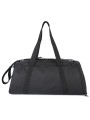 KIMOOD Sac de sport avec compartiment pour chaussures /api/colors/b9fdad4a-5e94-45cb-8c03-c08b349b28c3 personnalisable