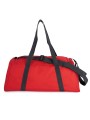 KIMOOD Sac de sport avec compartiment pour chaussures /api/colors/778d0a63-04e6-48c3-9170-171027aca7af personnalisable