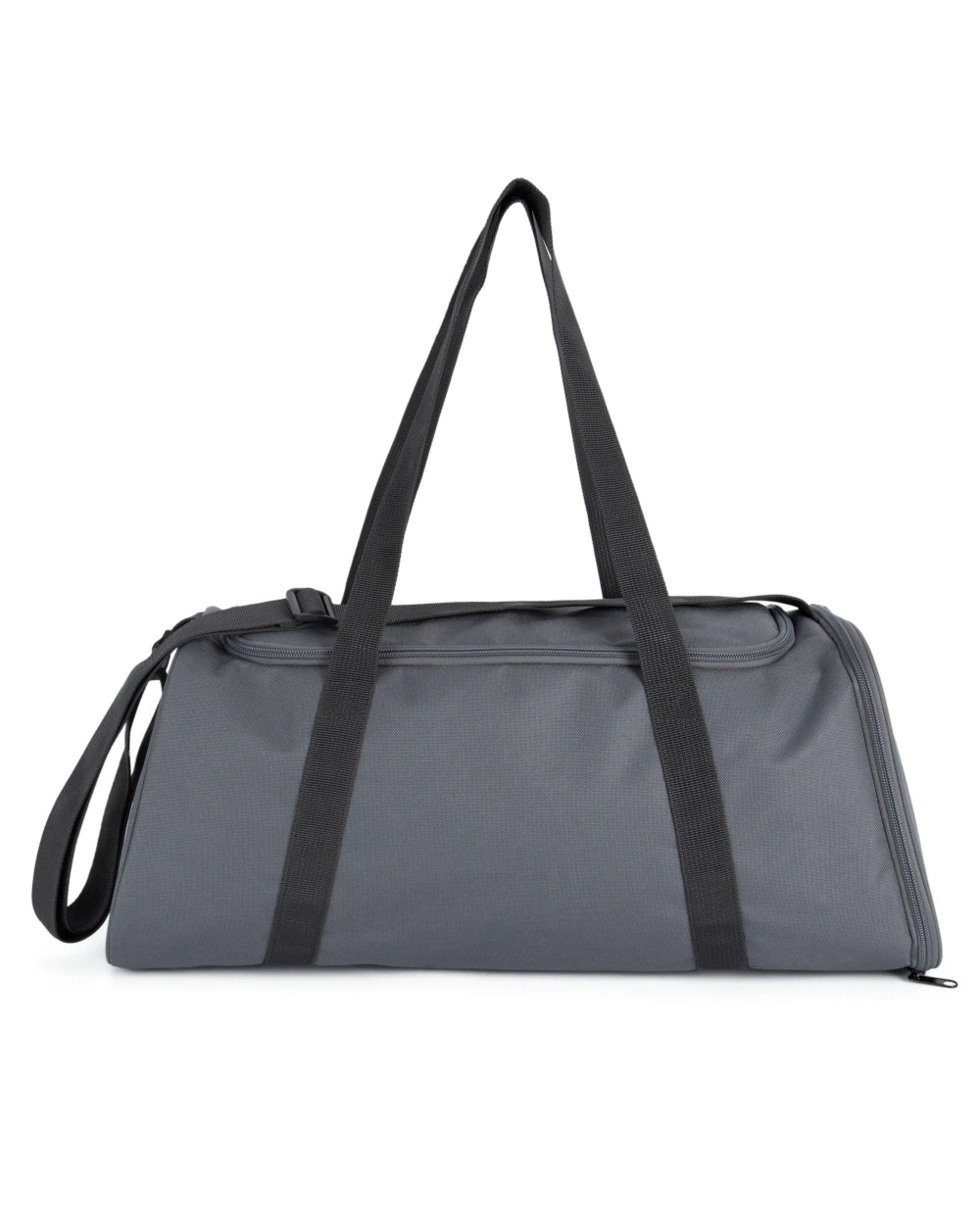 Sacs & Bagagerie personnalisable KIMOOD Sac de sport avec compartiment pour chaussures