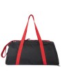 KIMOOD Sac de sport avec compartiment pour chaussures /api/colors/b084ccc6-964d-4c40-a33e-0f276869188a personnalisable