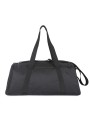KIMOOD Sac de sport avec compartiment pour chaussures  personnalisable