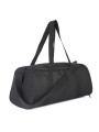 KIMOOD Sac de sport avec compartiment pour chaussures  personnalisable