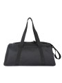 KIMOOD Sac de sport avec compartiment pour chaussures /api/colors/b9fdad4a-5e94-45cb-8c03-c08b349b28c3 personnalisable