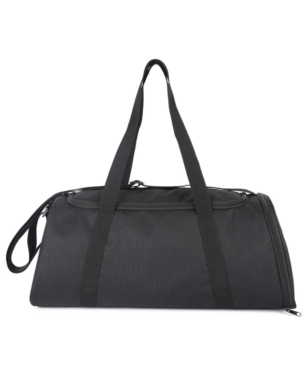 Sacs & Bagagerie personnalisable KIMOOD Sac de sport avec compartiment pour chaussures