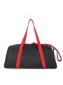 KIMOOD Sac de sport avec compartiment pour chaussures /api/colors/b084ccc6-964d-4c40-a33e-0f276869188a personnalisable