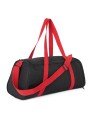 KIMOOD Sac de sport avec compartiment pour chaussures /api/colors/b084ccc6-964d-4c40-a33e-0f276869188a personnalisable
