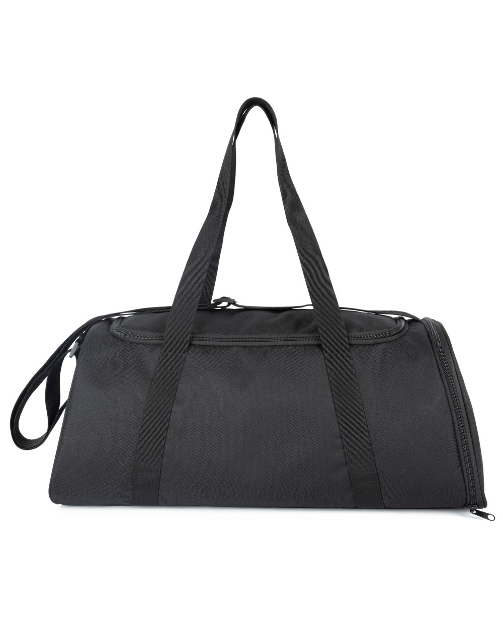 Sacs & Bagagerie personnalisable KIMOOD Sac de sport avec compartiment pour chaussures