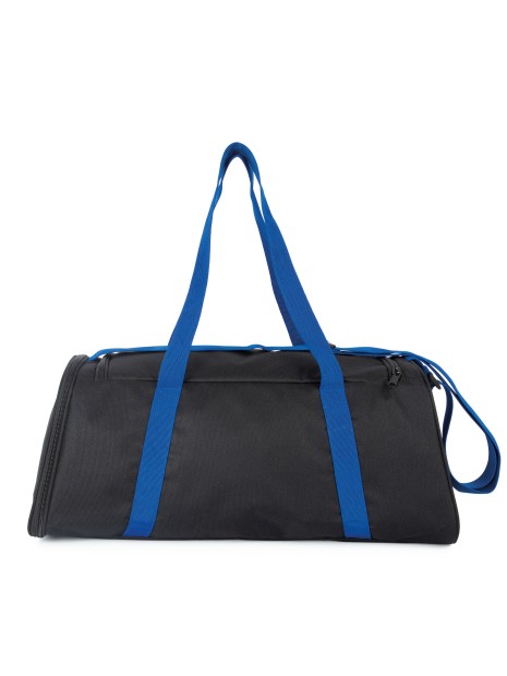 KIMOOD Sac de sport avec compartiment pour chaussures /api/colors/12674964-39cc-4ae0-8fdb-5e660466bfa0 personnalisable