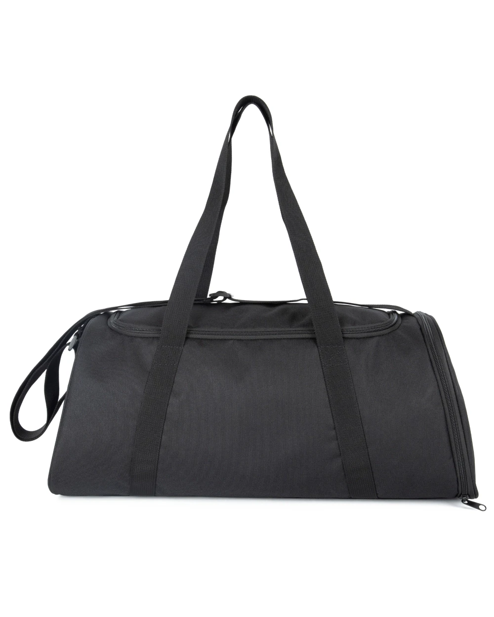KIMOOD Sporttaschen mit Schuhhalterfach Taschen personalisierbar