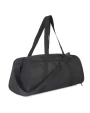 Sacs & Bagagerie personnalisable KIMOOD Sac de sport avec compartiment pour chaussures