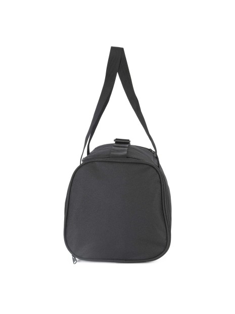 KIMOOD Sac de sport avec compartiment pour chaussures  personnalisable