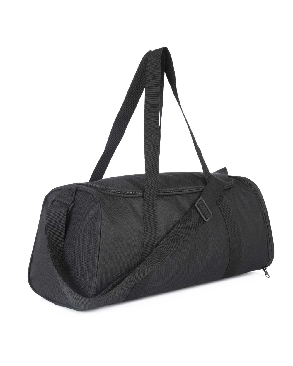 Sacs & Bagagerie personnalisable KIMOOD Sac de sport avec compartiment pour chaussures