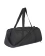 Sacs & Bagagerie personnalisable KIMOOD Sac de sport avec compartiment pour chaussures