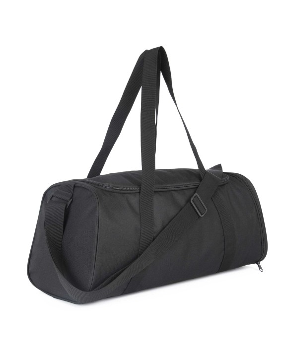 KIMOOD Sporttaschen mit Schuhhalterfach Taschen personalisierbar