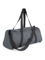 KIMOOD Sac de sport avec compartiment pour chaussures /api/colors/57c043cf-c0f6-4e06-b179-efb85ab7ce80 personnalisable