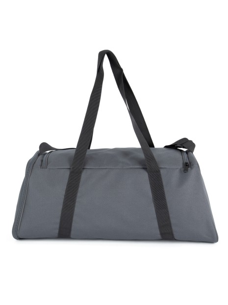 KIMOOD Sac de sport avec compartiment pour chaussures /api/colors/57c043cf-c0f6-4e06-b179-efb85ab7ce80 personnalisable