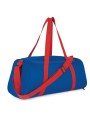 KIMOOD Sac de sport avec compartiment pour chaussures /api/colors/cd9bf232-1655-452d-9ec2-689cadfd9c14 personnalisable