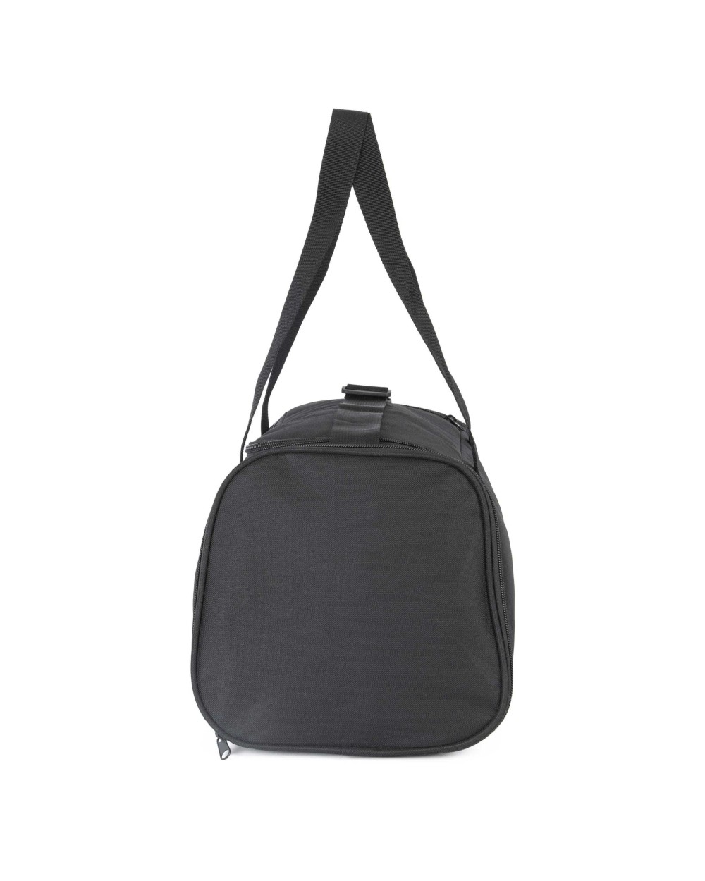 Sacs & Bagagerie personnalisable KIMOOD Sac de sport avec compartiment pour chaussures