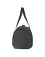 Sacs & Bagagerie personnalisable KIMOOD Sac de sport avec compartiment pour chaussures